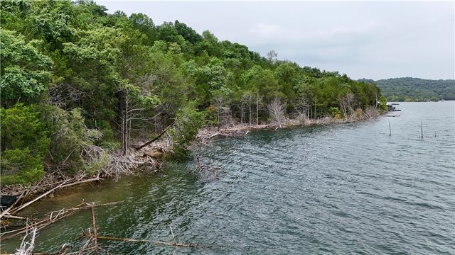 Cedar Forest Drive, Garfield, AR 72732