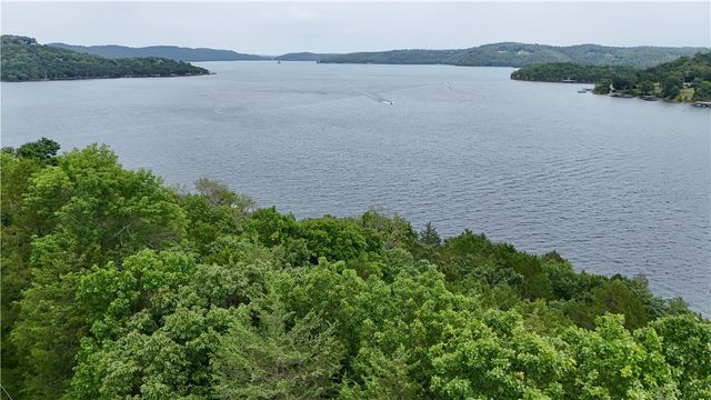 Cedar Forest Drive, Garfield, AR 72732