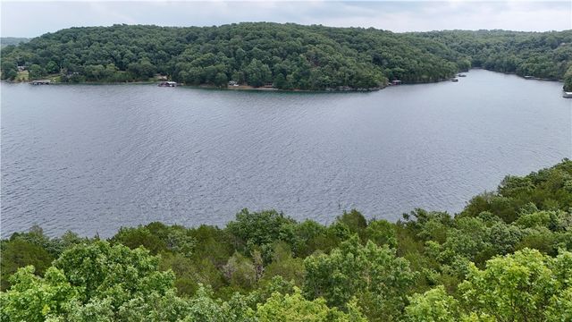 Cedar Forest Drive, Garfield, AR 72732