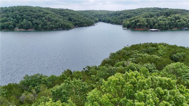 Cedar Forest Drive, Garfield, AR 72732