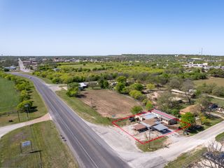 1007 Highway 84 ByPass, Coleman, TX 76834