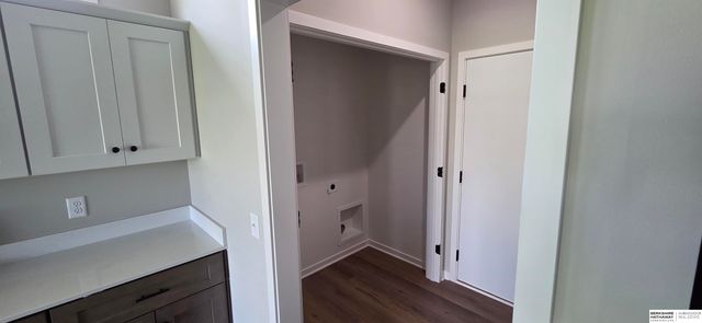 2125 N Broadway Street, Wahoo, NE 68066