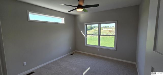 2125 N Broadway Street, Wahoo, NE 68066