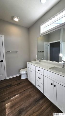 2125 N Broadway Street, Wahoo, NE 68066