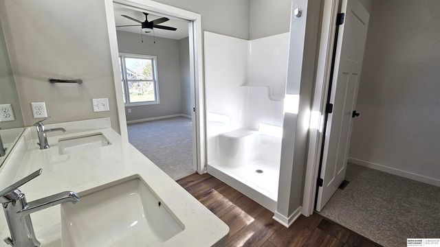 2125 N Broadway Street, Wahoo, NE 68066