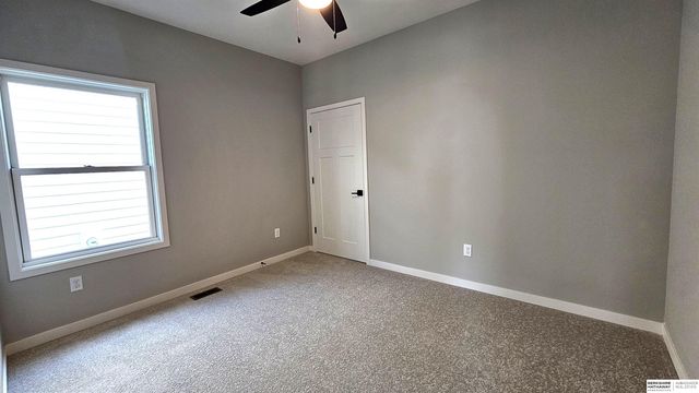 2125 N Broadway Street, Wahoo, NE 68066