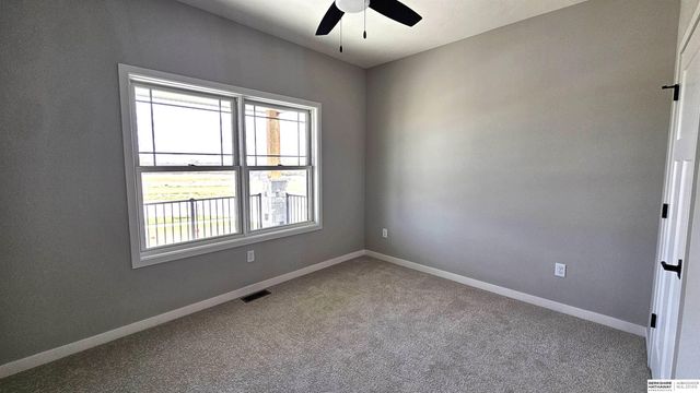 2125 N Broadway Street, Wahoo, NE 68066