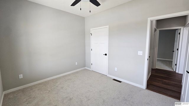 2125 N Broadway Street, Wahoo, NE 68066