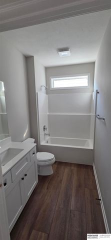 2125 N Broadway Street, Wahoo, NE 68066