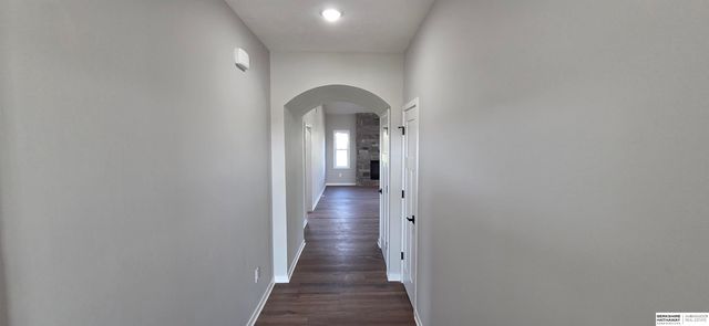 2125 N Broadway Street, Wahoo, NE 68066