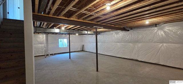 2125 N Broadway Street, Wahoo, NE 68066