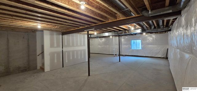 2125 N Broadway Street, Wahoo, NE 68066