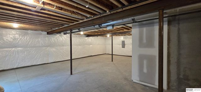 2125 N Broadway Street, Wahoo, NE 68066