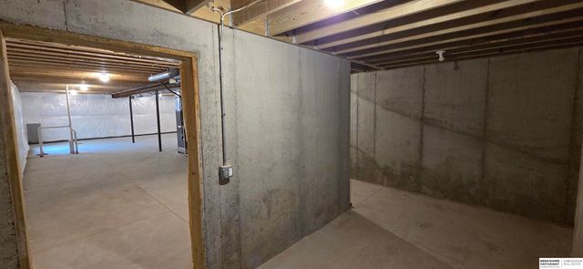 2125 N Broadway Street, Wahoo, NE 68066