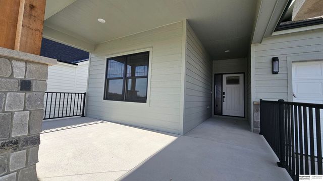 2125 N Broadway Street, Wahoo, NE 68066