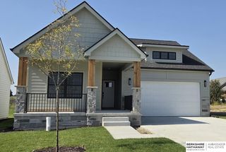 2125 N Broadway Street, Wahoo, NE 68066