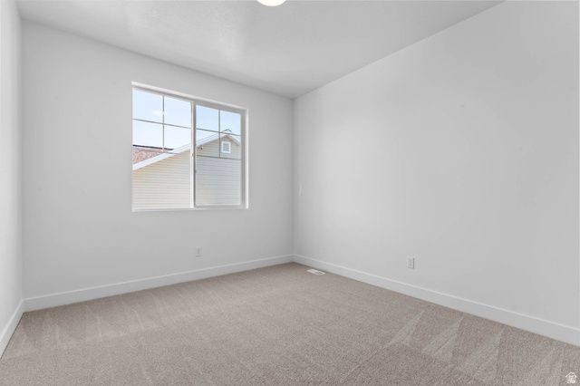 1306 W 2325 S, Syracuse, UT 84075