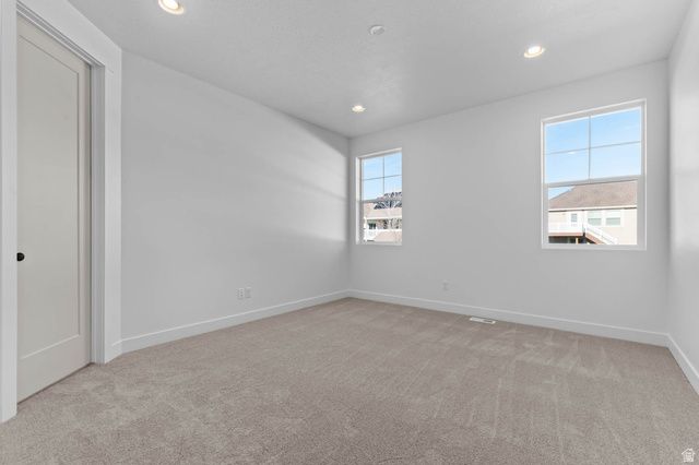 1306 W 2325 S, Syracuse, UT 84075