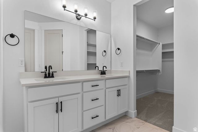 1306 W 2325 S, Syracuse, UT 84075