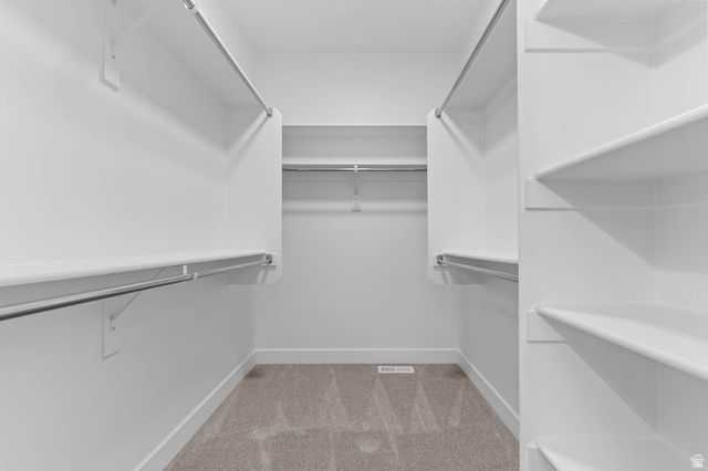 1306 W 2325 S, Syracuse, UT 84075