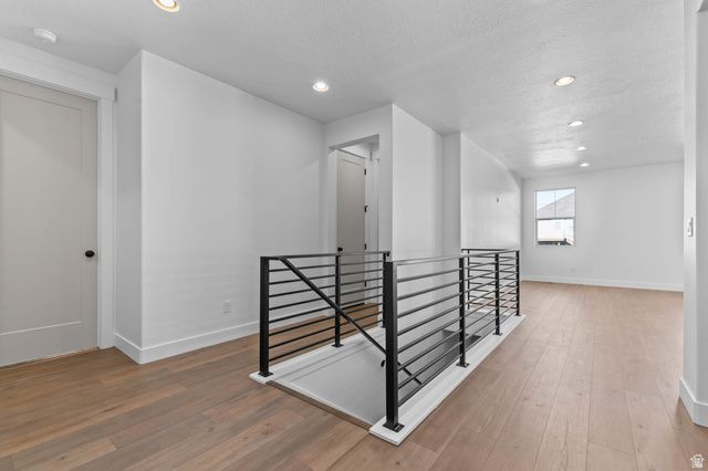 1306 W 2325 S, Syracuse, UT 84075