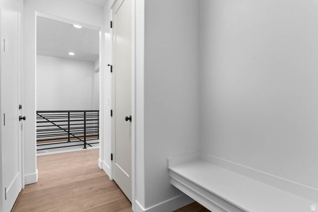 1306 W 2325 S, Syracuse, UT 84075