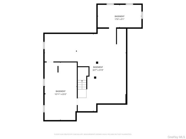 5 Chestnut Ridge Road, Poughkeepsie, NY 12603