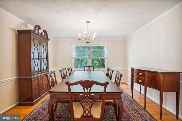 9708 LOCUST HILL DR, Great Falls, VA 22066