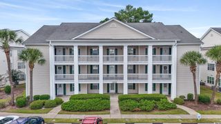 4930 Windsor Green Way Unit 301, Myrtle Beach, SC 29579