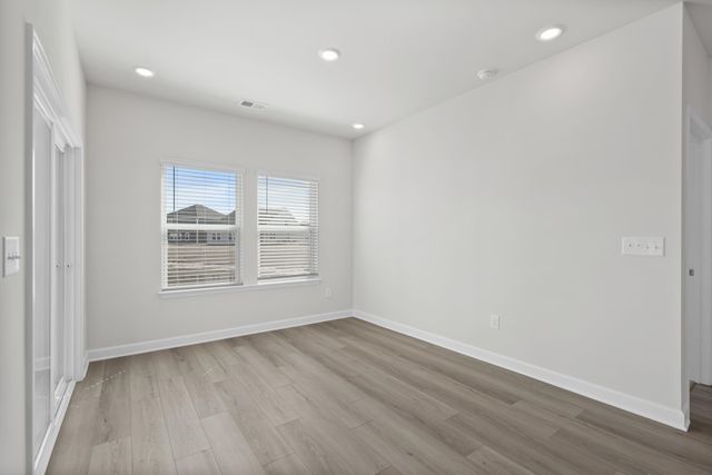 1009 Lauryn Oak Loop, Longs, SC 29568