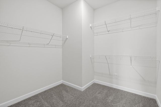 1009 Lauryn Oak Loop, Longs, SC 29568