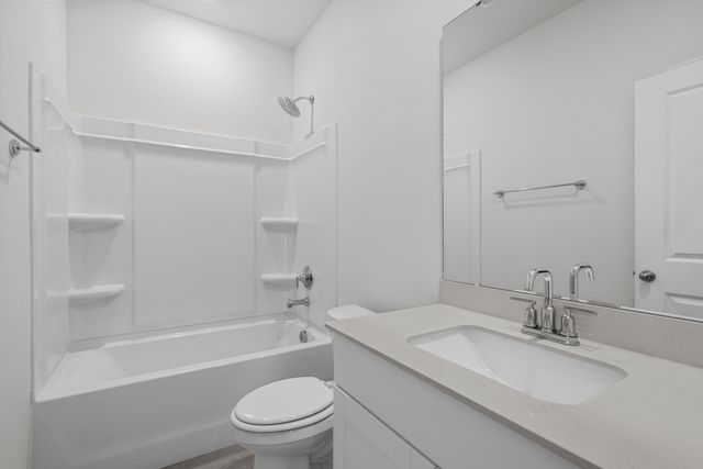 1009 Lauryn Oak Loop, Longs, SC 29568