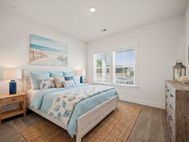 1009 Lauryn Oak Loop, Longs, SC 29568