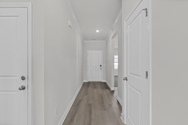 1009 Lauryn Oak Loop, Longs, SC 29568