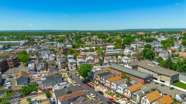 857 Garden St, Elizabeth City, NJ 07202