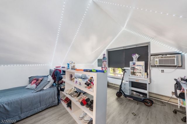 857 Garden St, Elizabeth City, NJ 07202