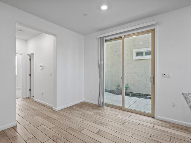 7514 Clear Lake Aly, Sacramento, CA 95829