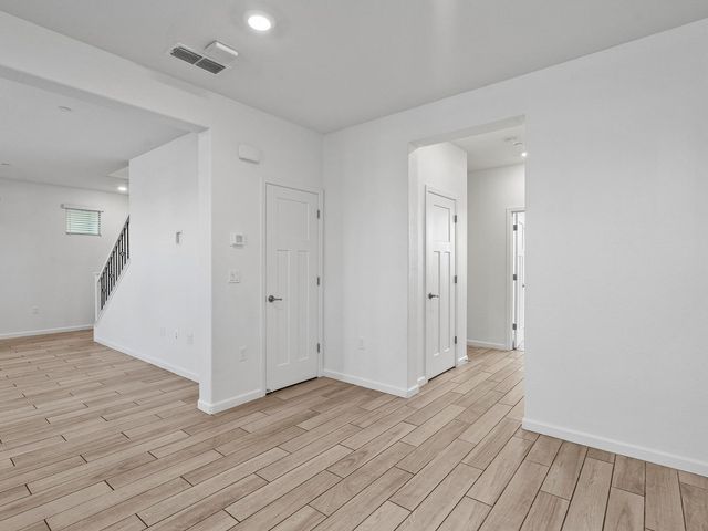 7514 Clear Lake Aly, Sacramento, CA 95829