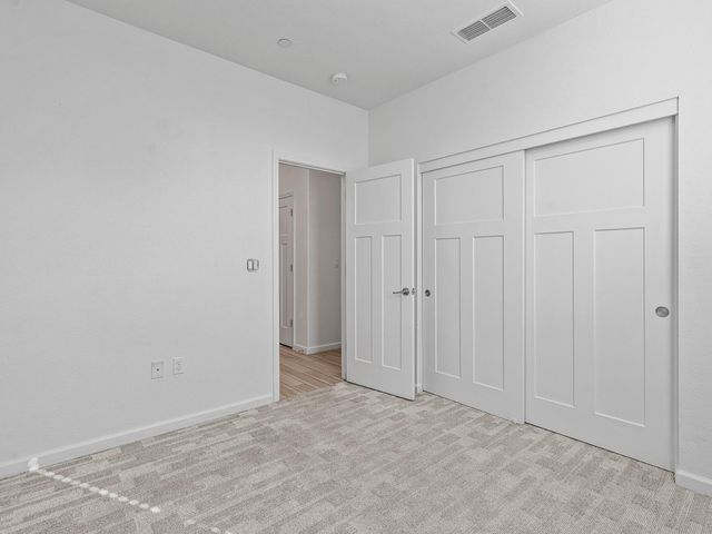 7514 Clear Lake Aly, Sacramento, CA 95829