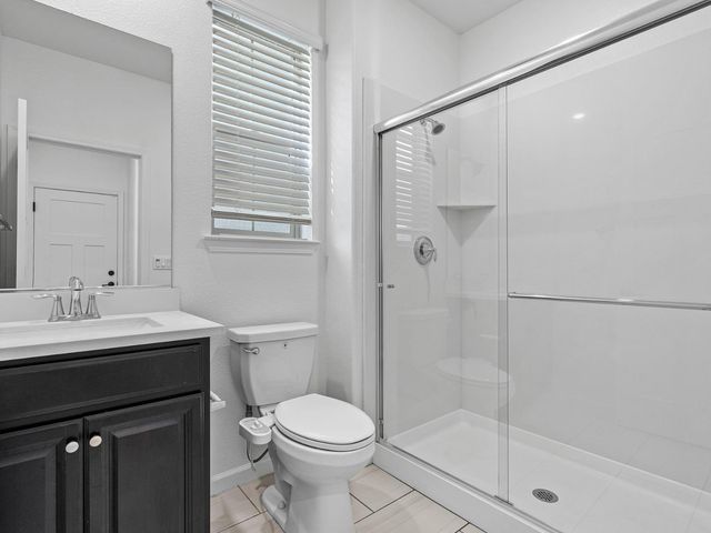 7514 Clear Lake Aly, Sacramento, CA 95829