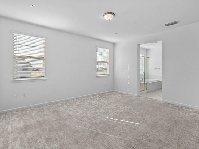 7514 Clear Lake Aly, Sacramento, CA 95829