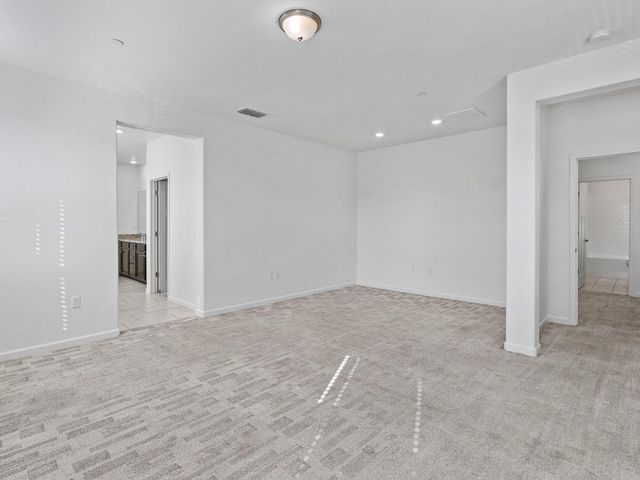 7514 Clear Lake Aly, Sacramento, CA 95829