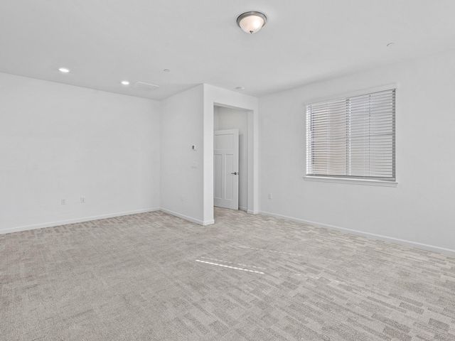 7514 Clear Lake Aly, Sacramento, CA 95829