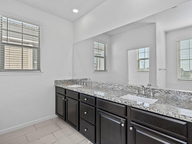 7514 Clear Lake Aly, Sacramento, CA 95829