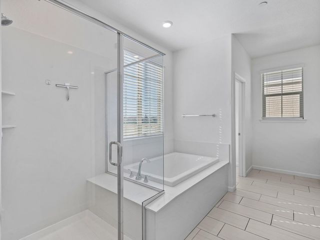 7514 Clear Lake Aly, Sacramento, CA 95829