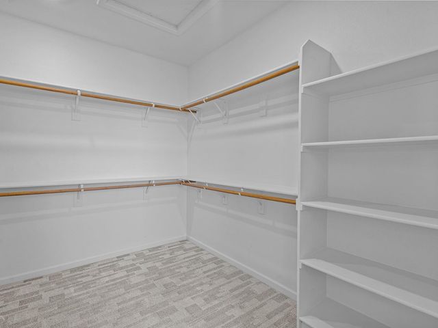 7514 Clear Lake Aly, Sacramento, CA 95829