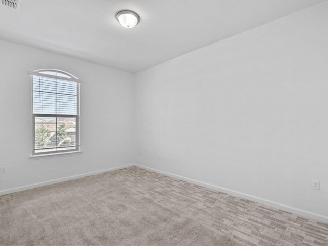 7514 Clear Lake Aly, Sacramento, CA 95829