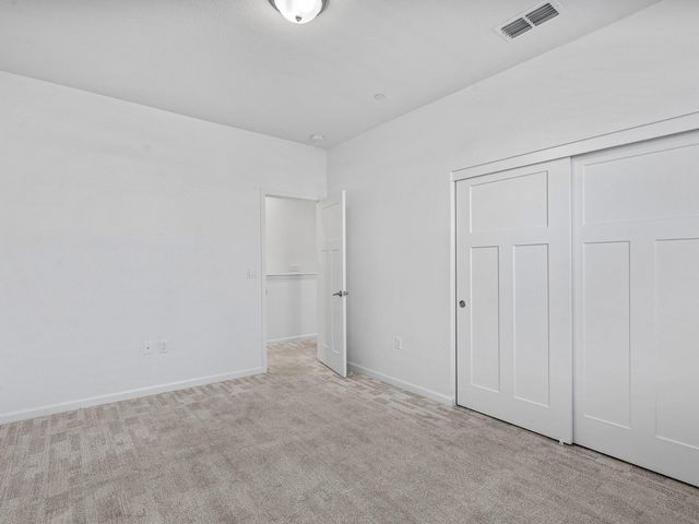 7514 Clear Lake Aly, Sacramento, CA 95829