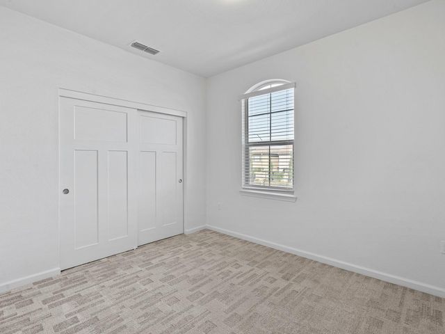 7514 Clear Lake Aly, Sacramento, CA 95829