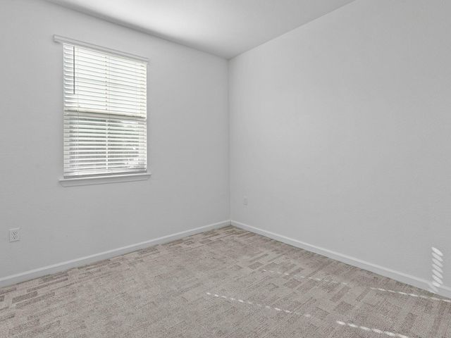 7514 Clear Lake Aly, Sacramento, CA 95829